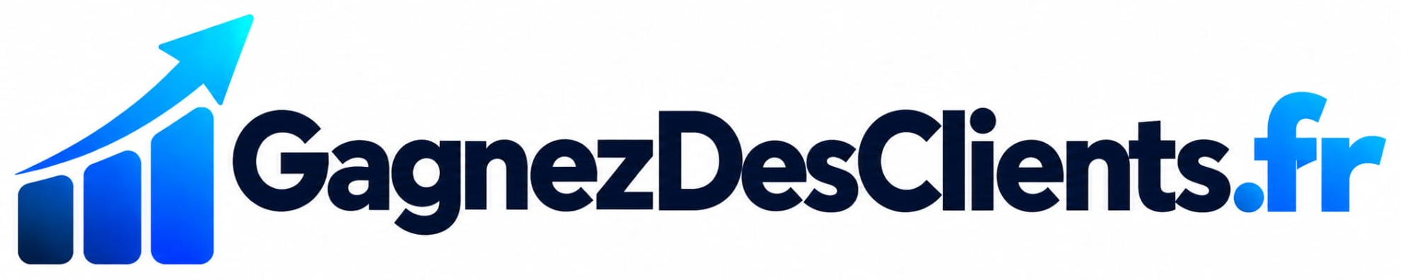 GagnezDesClients.fr